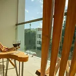 Heart Of Aldea Zama Tulum