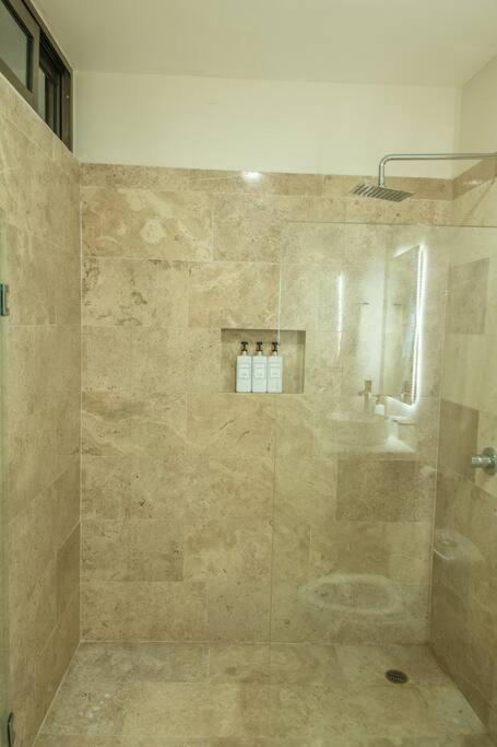 Apartment Heart Of Aldea Zama Tulum